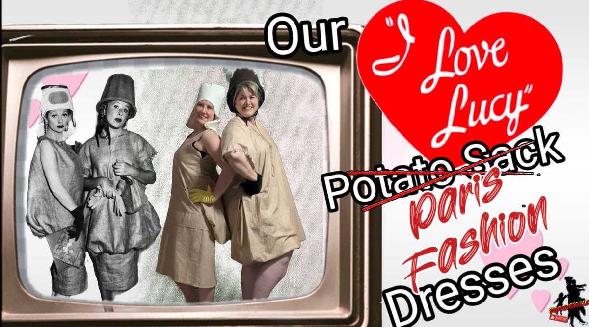 Mombierella tweet media