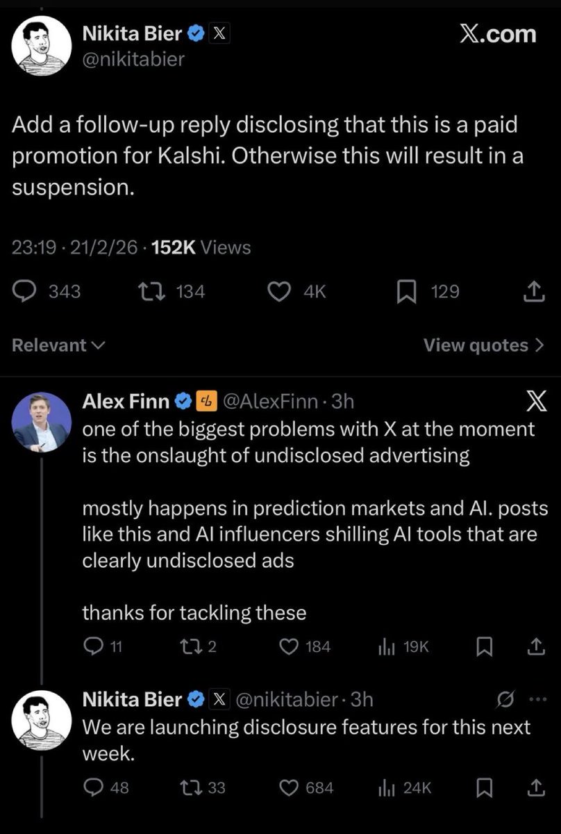 仙道SENDOH tweet media