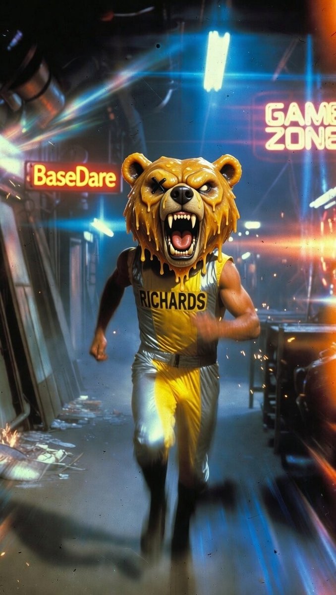 BaseDare tweet media