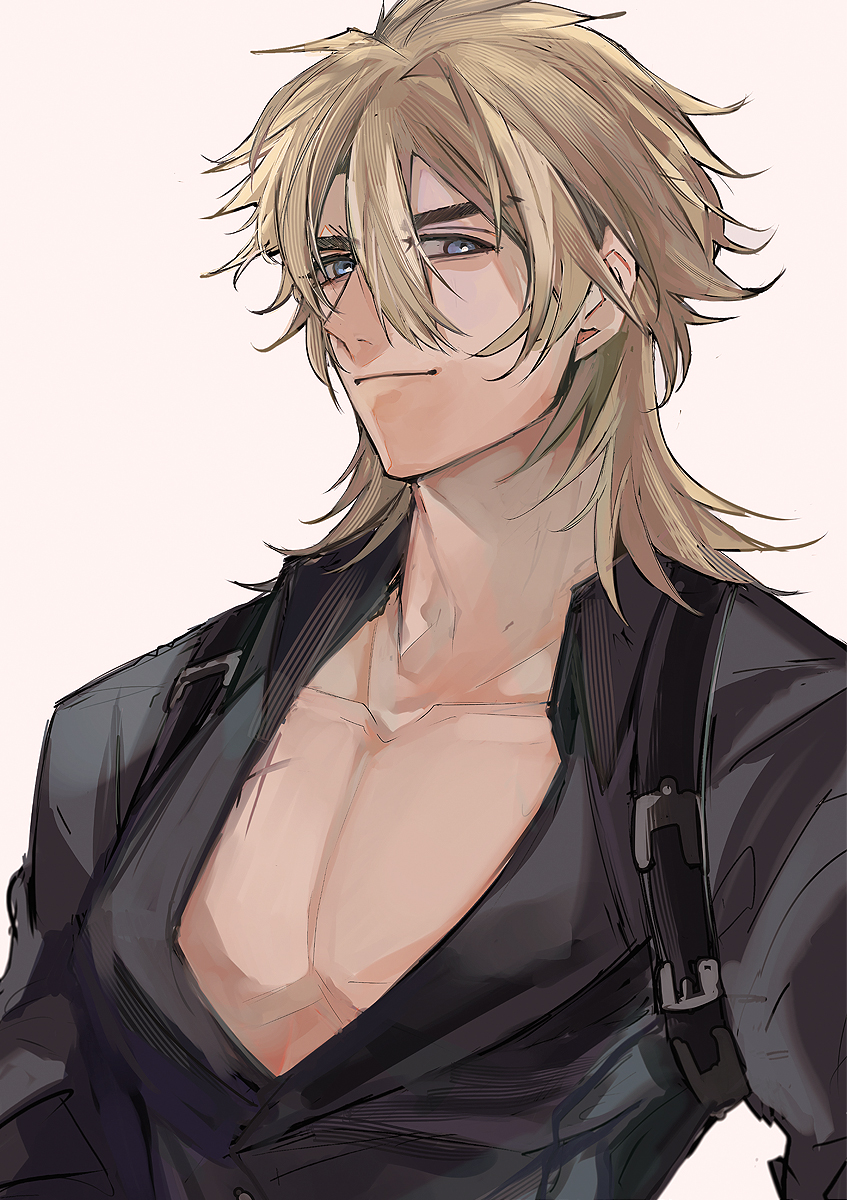 てんき☀西1あ04a tweet media