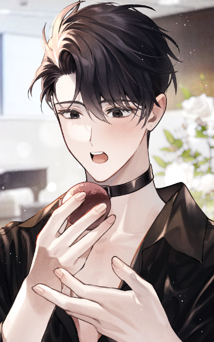 마감형 닌토(˚ ▽ ˚) tweet media