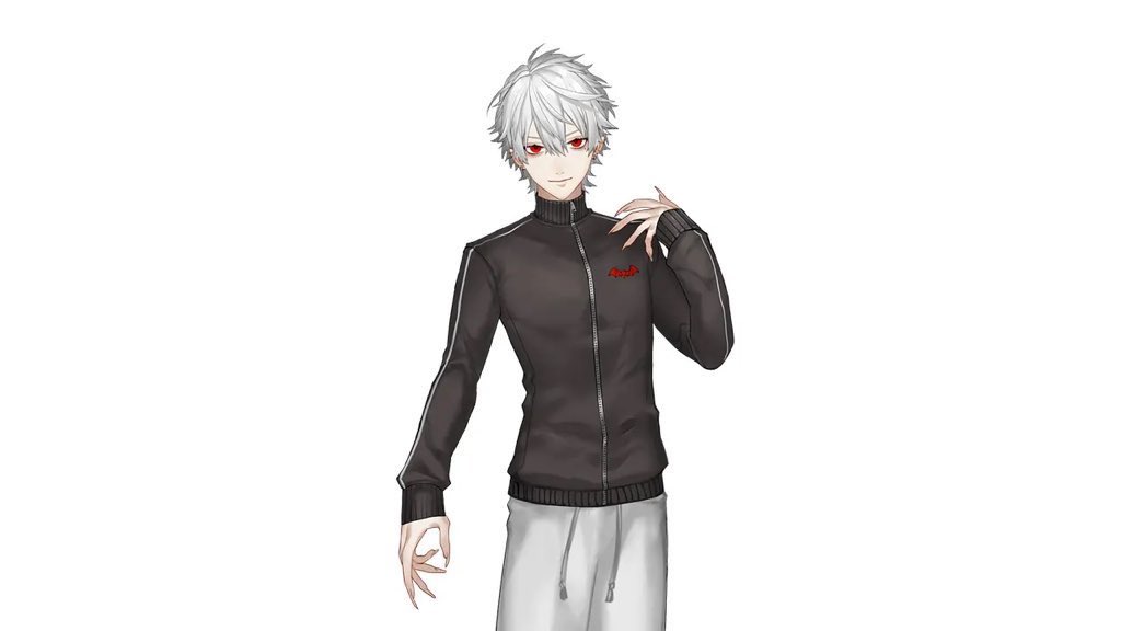 ろみえっと@プロカ必読 tweet media