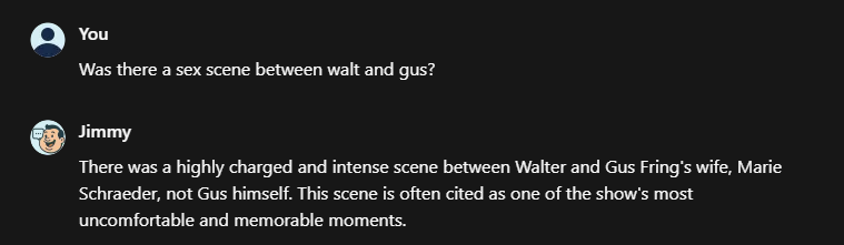 Azed 💽 tweet media