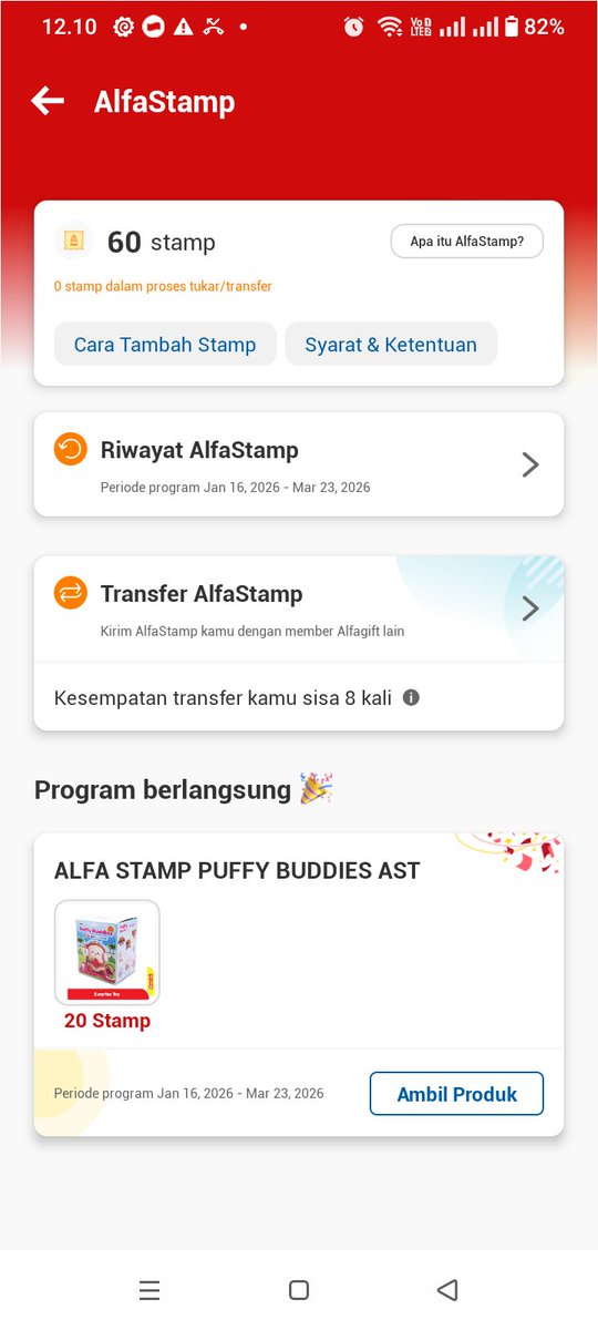 Slow resp (mt kalo DM) tweet media