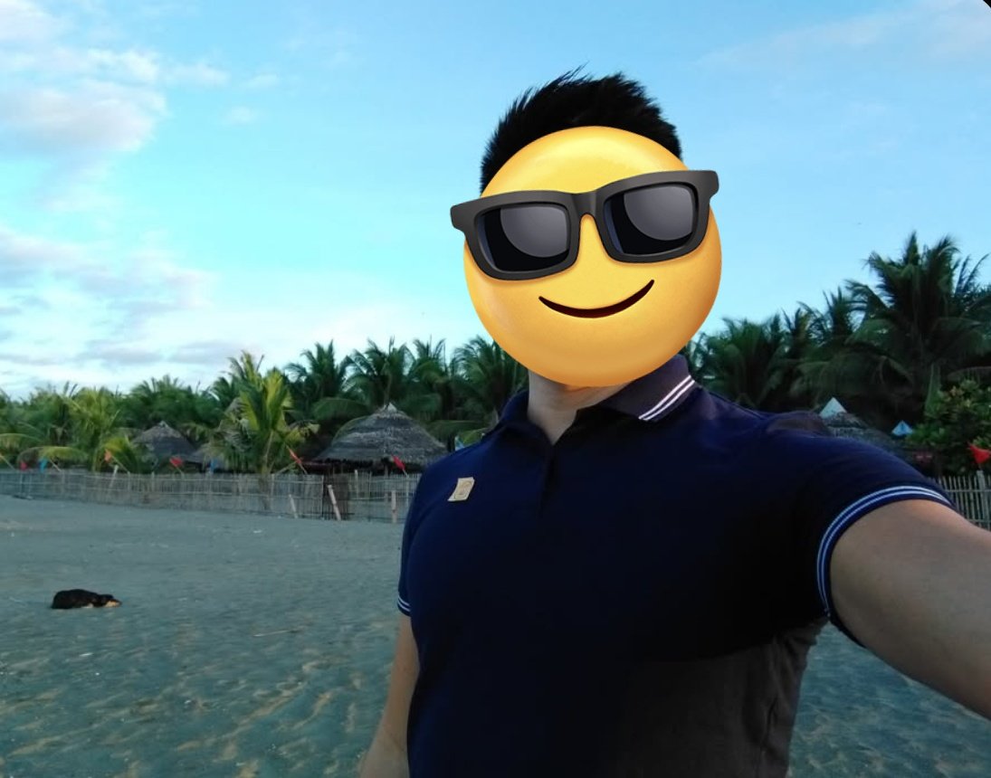 Arthur Gonzaga tweet media