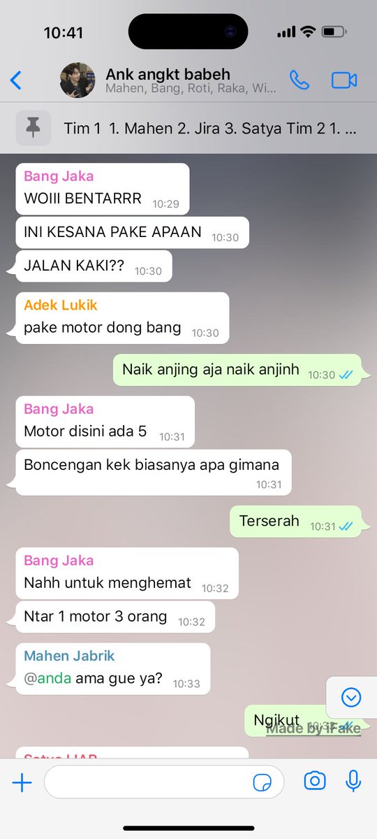 sedangmenjadi_'s tweet photo. 69. https://t.co/7TiAjQ64nz