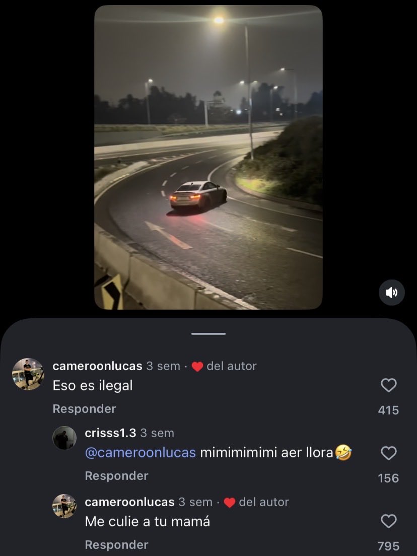 AGUANTE LA U (@cfcnewscl) on Twitter photo 