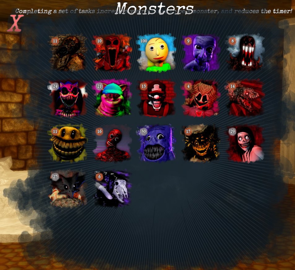 Pal Percy tweet media