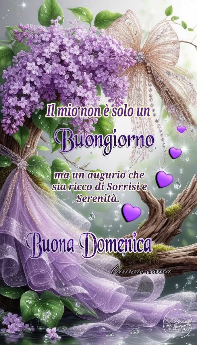 Maria Kostourou tweet media