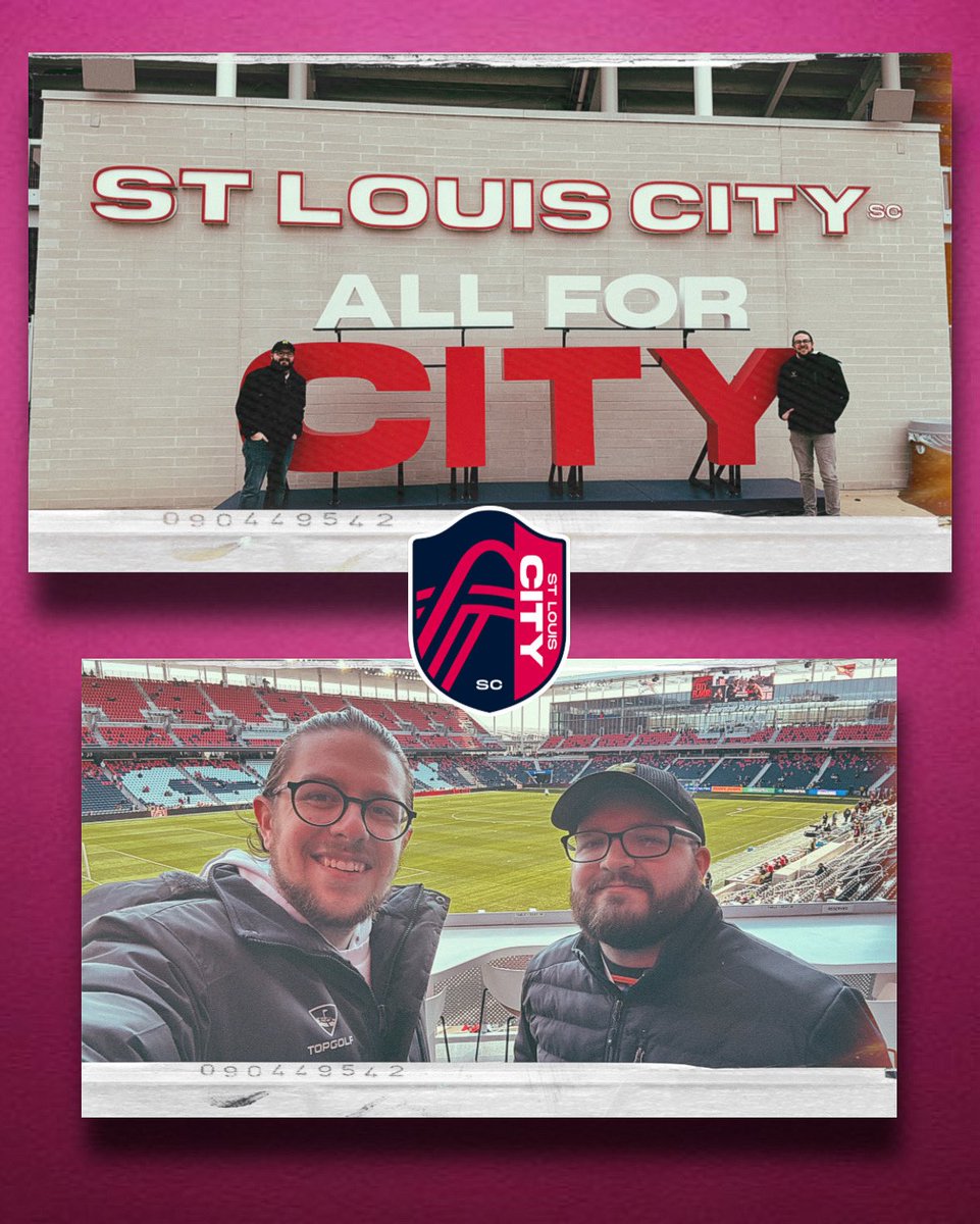 FullTimeMLS tweet media