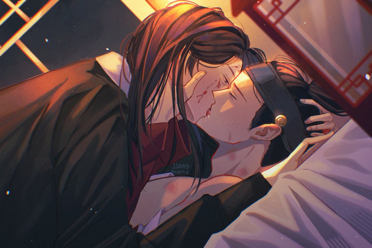 그밤🤍
#주의평화 #MasterPeace