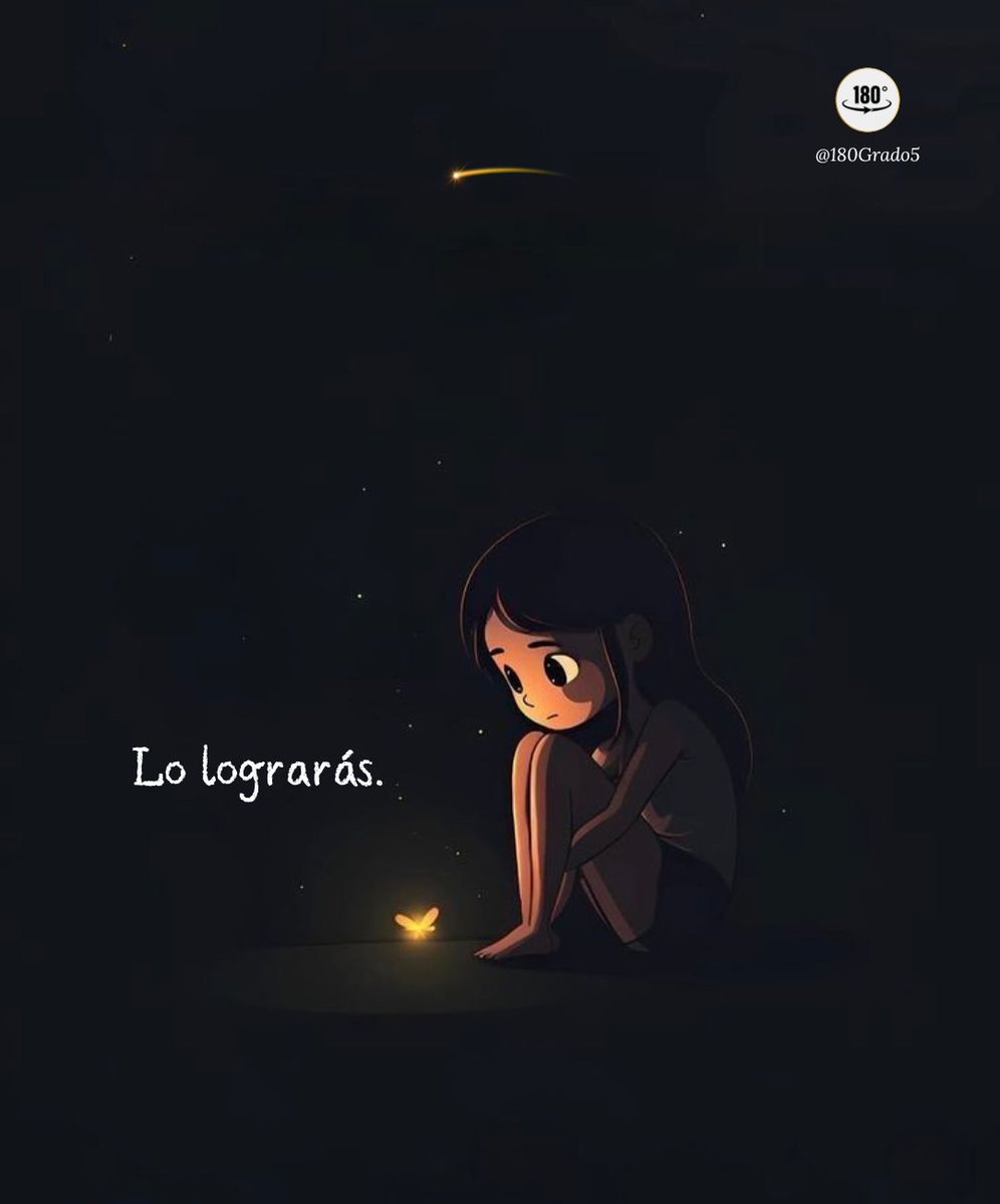 11:11

🙏🏻✨🙏🏻