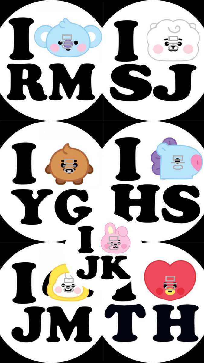 막콘 강양‎🐥 tweet media