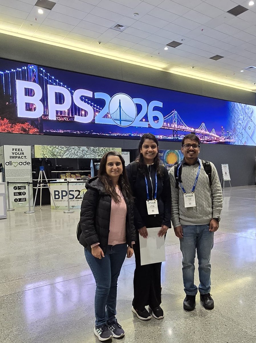 Samrat Mukhopadhyay tweet media