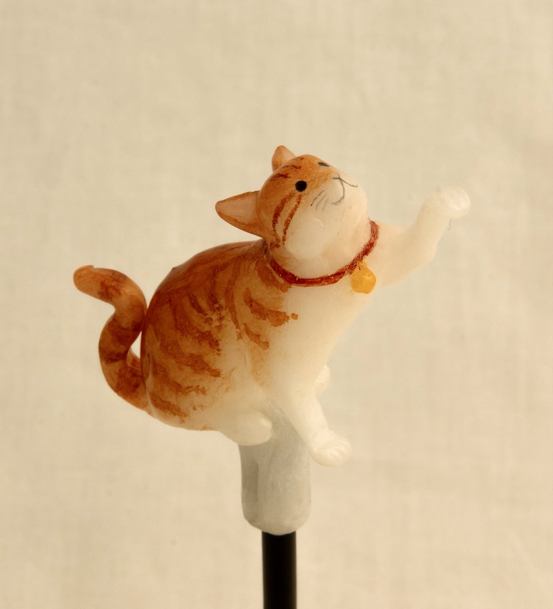 浅草 飴細工 アメシン🍭 tweet media