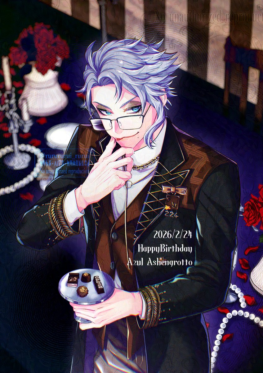 クライン ⚓ Kleine (@kleineshines) / Posts / X