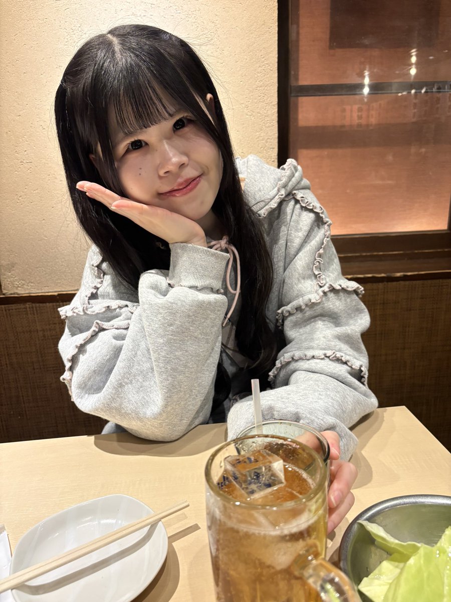 渋谷のにゃんこちゃん #猫の日 @P9NYAN