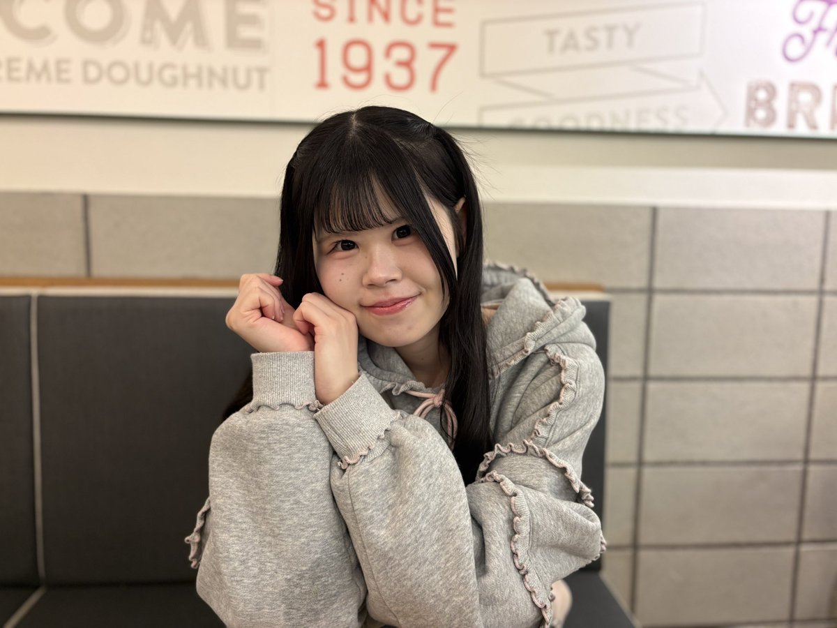 渋谷のにゃんこちゃん #猫の日 @P9NYAN