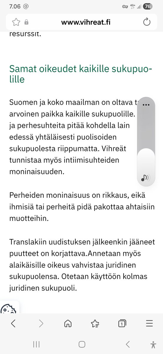 Timo Wegelius ✝️🇫🇮🇺🇦🇮🇱 tweet media