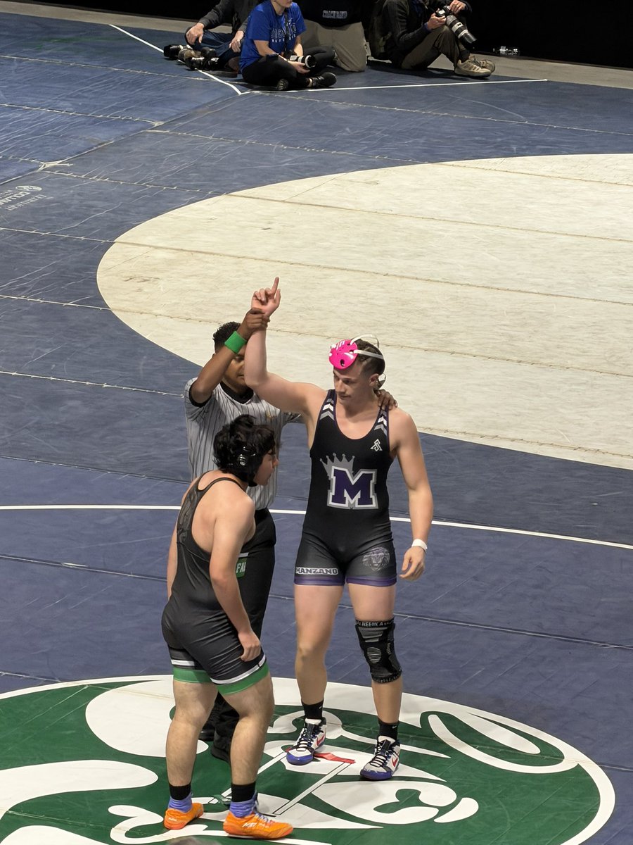 Vincent “Vinny” Varela Jr. tweet media