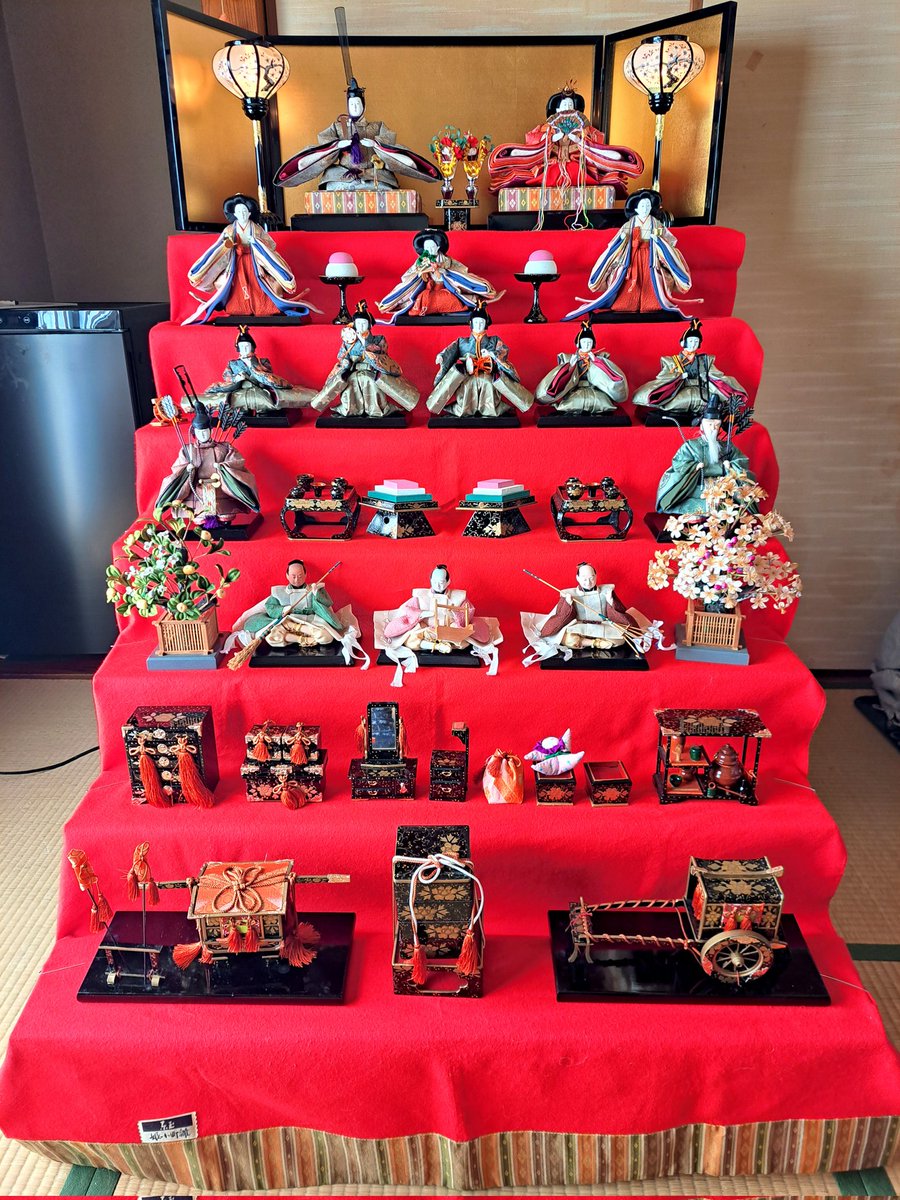 雪井苑生 tweet media