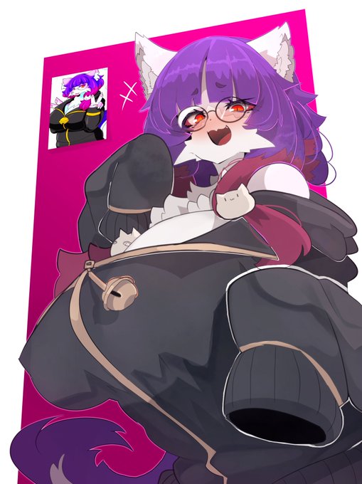 ✨お誕生日おめでとうございます✨
良い一日をご家族と過ごされますよう…… 