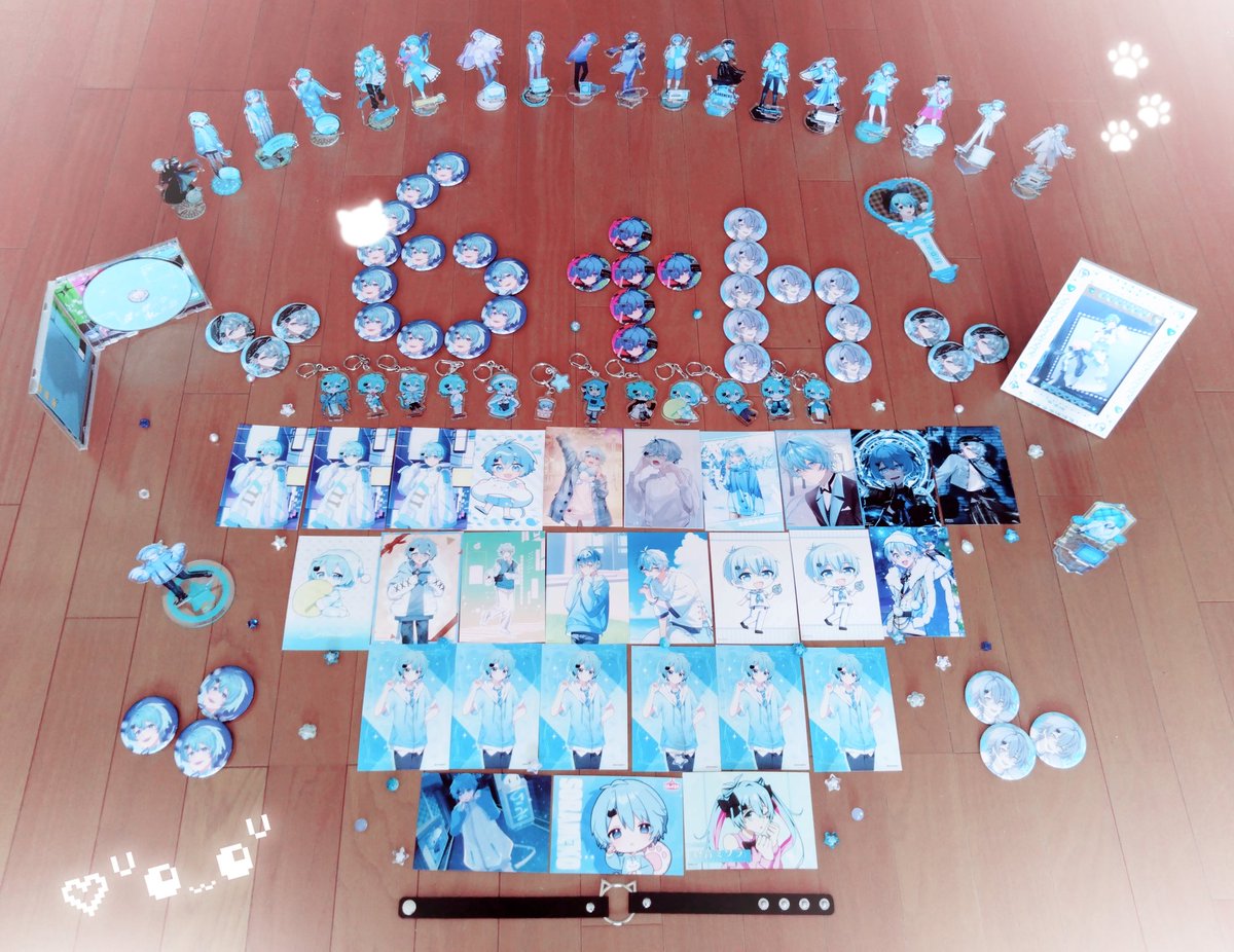 2.22🩵 ·̩͙꒰ঌ••┈┈┈┈┈┈┈┈┈┈┈┈┈┈••໒꒱·̩͙ ♡Happy 6th