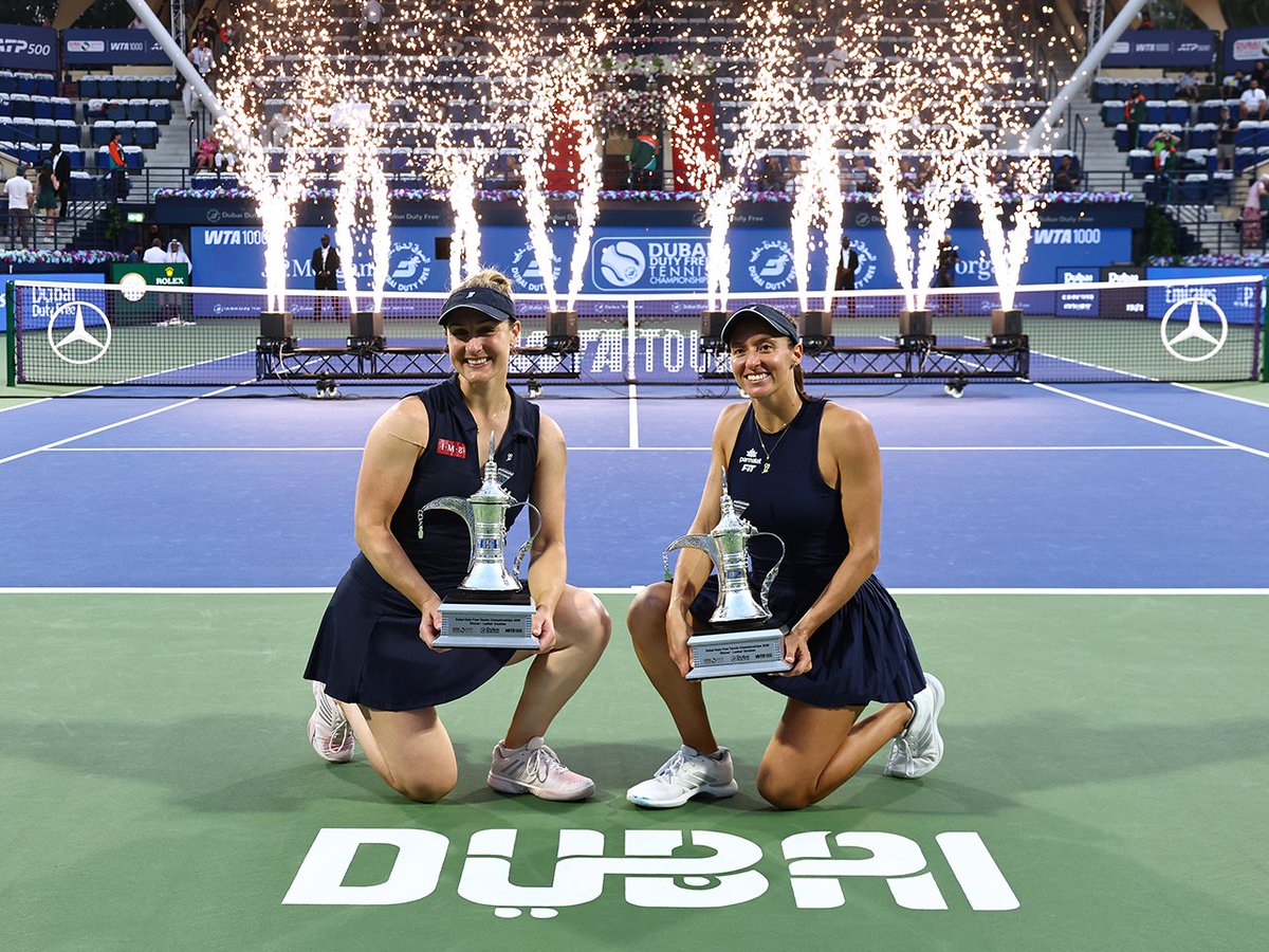 wta 網球比分｛官网：701.tw｝.ion