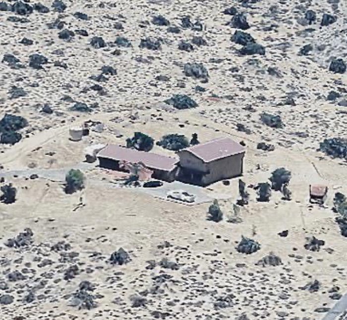 Bull Theory tweet media