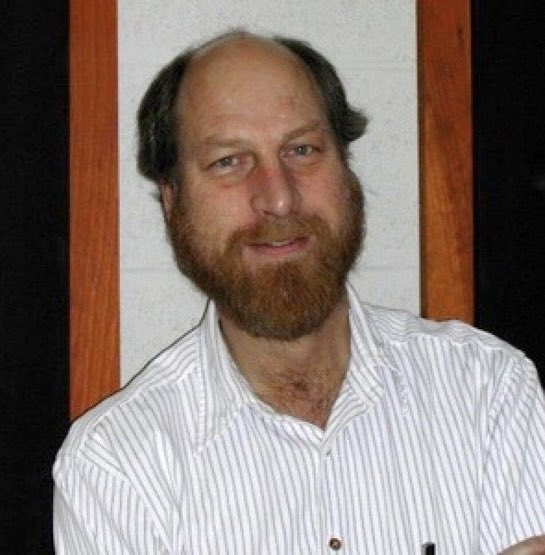 Bull Theory tweet media