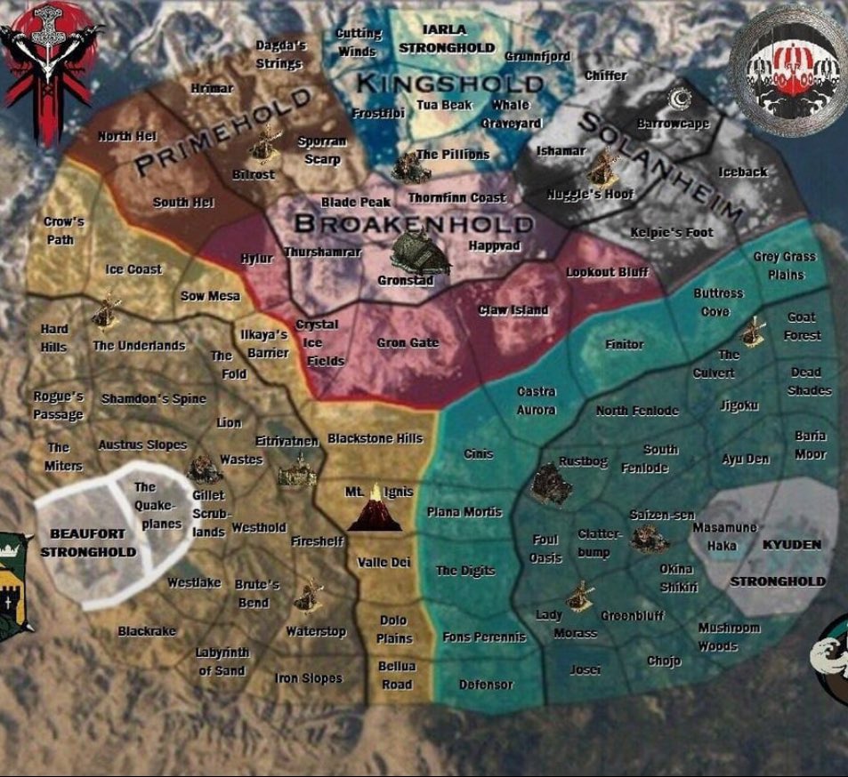 Fat_G0D's tweet photo. Okay how would they update this and add the Chinese fr like make the map bigger and make the factions smaller to fit another on the map idk but they need to update this https://t.co/rC3L7NPQKv