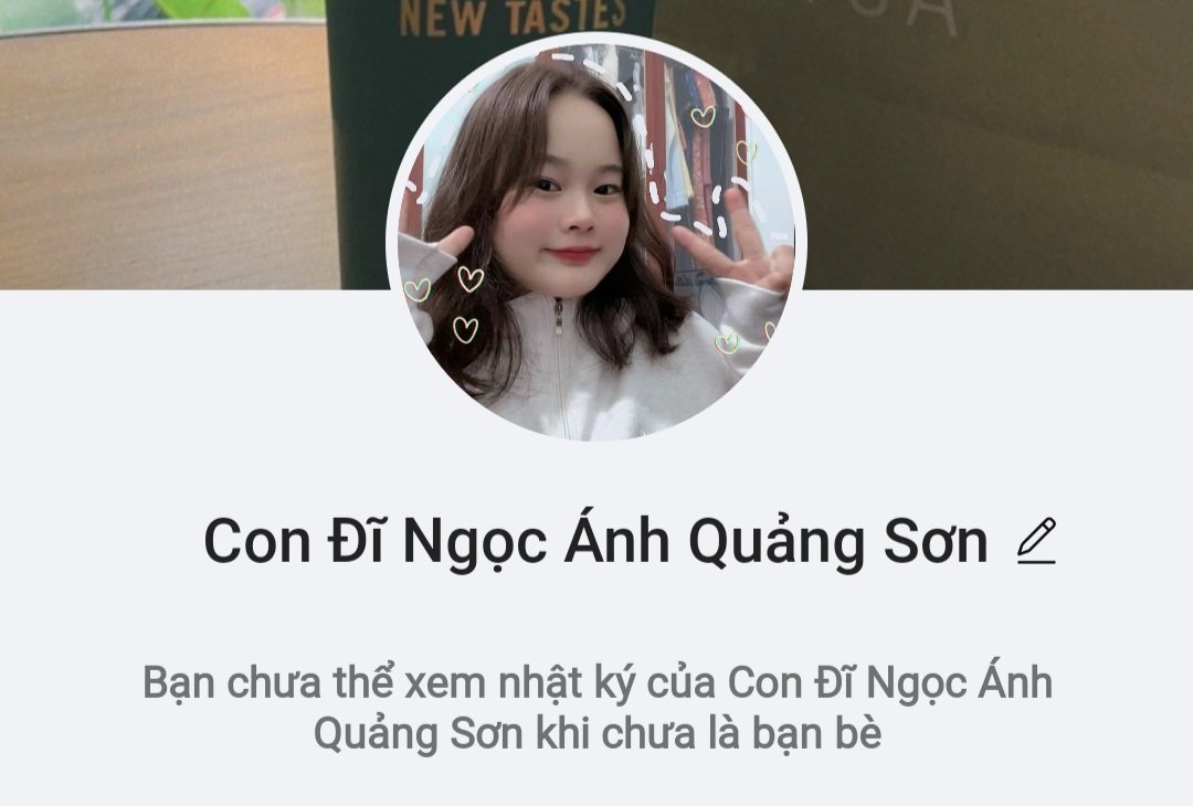 Renzy tweet media
