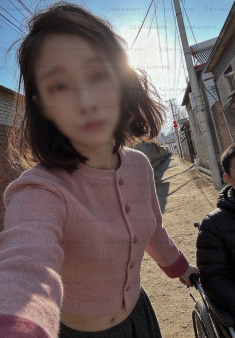 jiaxin tweet media
