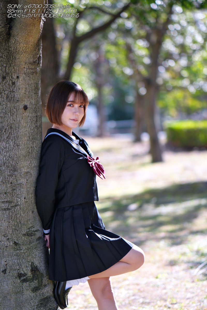 飴舐める さん⑬20260118(潮風公園他) （@_amenameru_） まだまだ続く