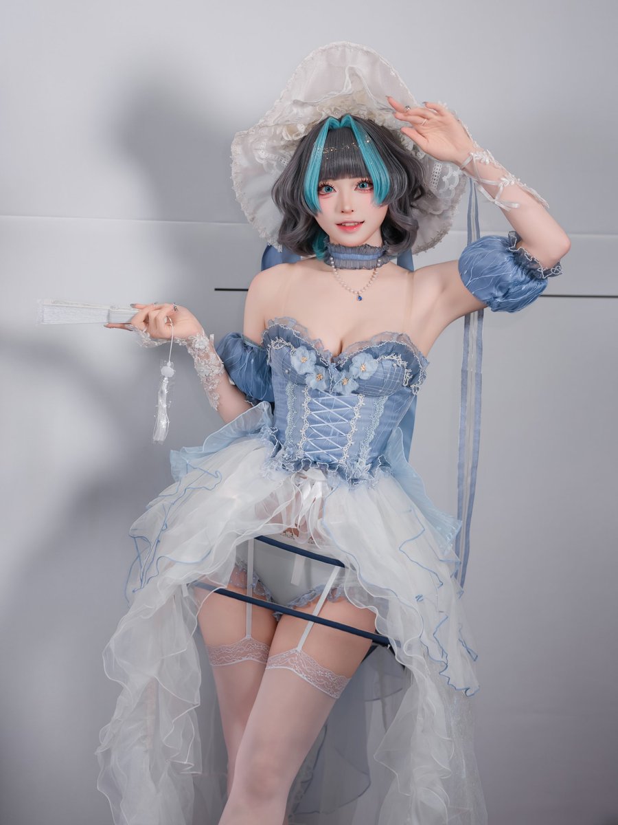 안녕곰 tweet media