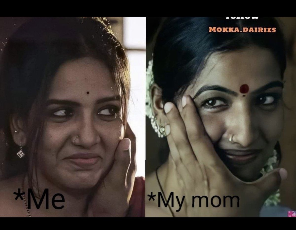 cuckoo90995's tweet photo. 24

Both sister and mom returned home and got enjoyed by AC and Yasir…….they even done foursome with both in same bed where Pappu used to sleep peacefully ……

they got fucked harder in pappu’s bed where both mom and sister squirts 💦💦 on each other and made a nasty mess on the bed 💦💦🫦

…….both tasted each others squirt by mom sucking daughter’s wet pussy and daughter tasting mom’s squirt in her fore finger ……

Later both Yasir’s Friends and AC’s officers came to home and gang banged both mom and sis for several days restlessly ……

After several days 

Sis : mom do you really want that loser to come again to ruin this pleasure ?

Mom: of course no lol 😌……who wants that loser again …….let him suffer there …… I don’t care about him …….i want this pleasure to continue for ever 🤤

With this unlimited pleasure mom experienced right now ……she disagreed to the statement she made to her son that she will release him of he obeyed……..

Both mom and sis want Pappu to suffer eternally so that they can have pleasure…..

Both got fucked wildly like an animal in their ass…..mom and sis kissed each other passionately with pleasure while both AC and Yasir penetrate their plumy cakes 🍑………they all enjoyed this very moment 💦💦

To be continued in next part