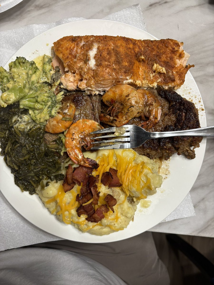 Kane Mitchell tweet media