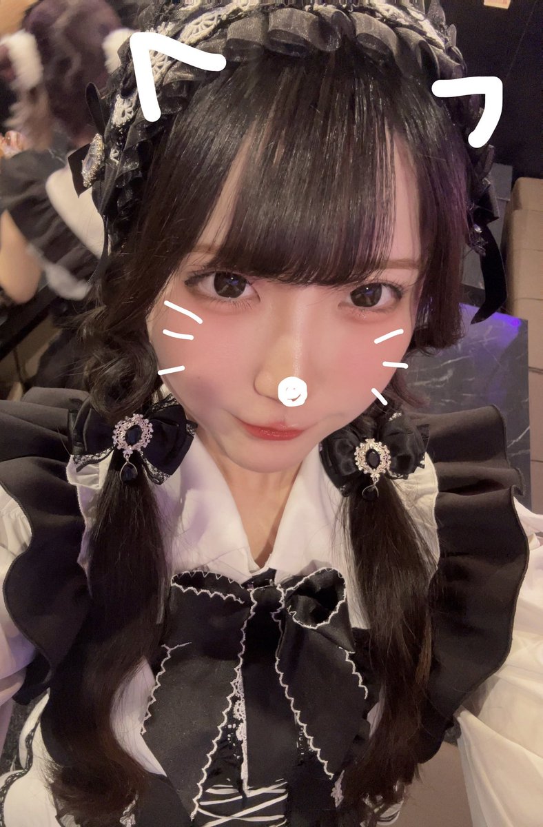 キラちゃん🌟 (@092_kira) / Posts / X