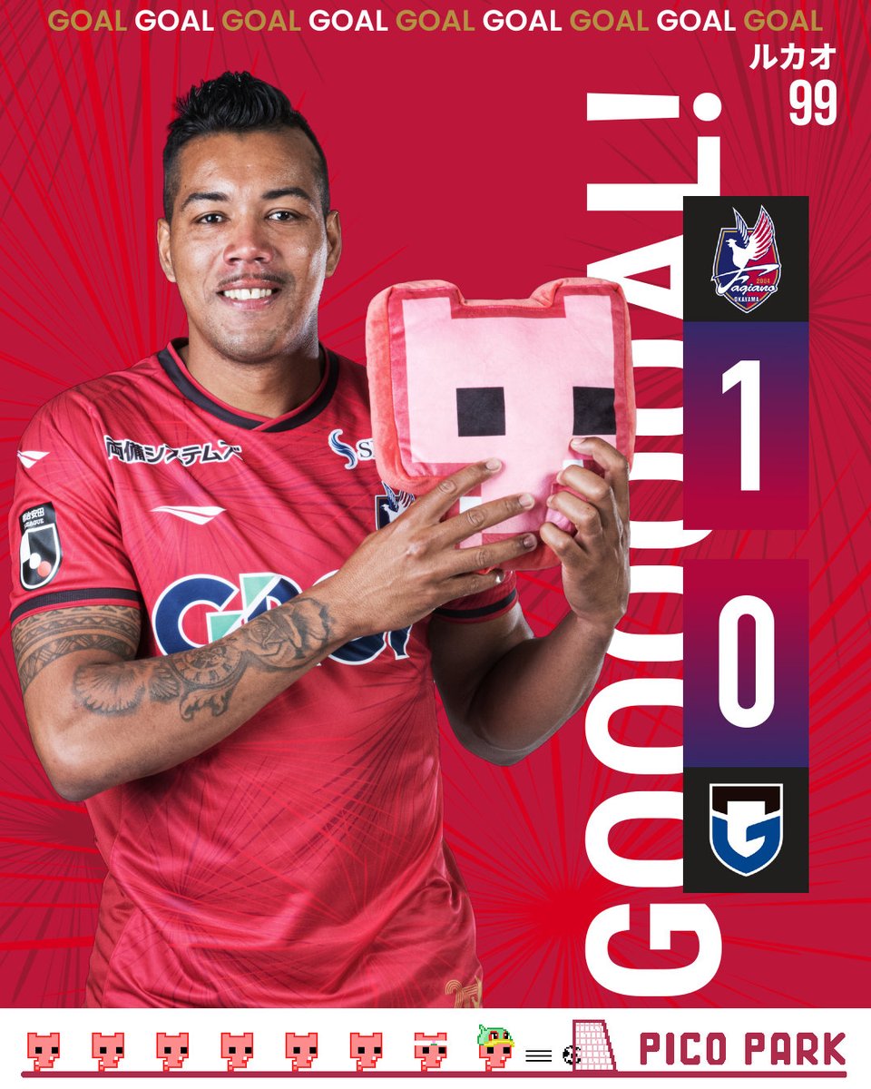 なおみ (@naomi212) / Posts / X