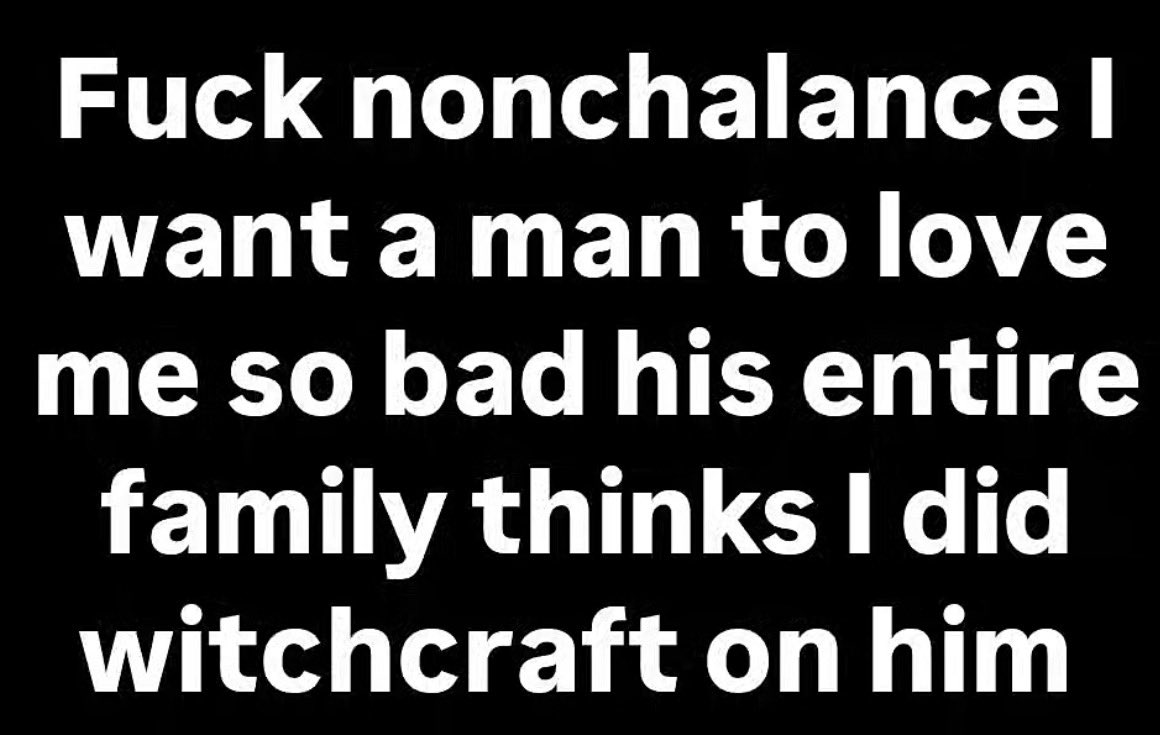 lllll (@dracucarla) on Twitter photo 