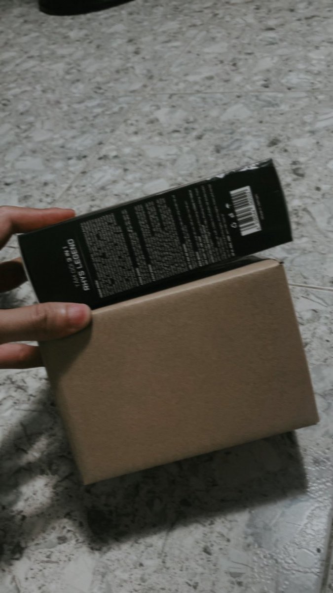 Anh Vắt Sữa 🐮 (80k 👀) tweet media