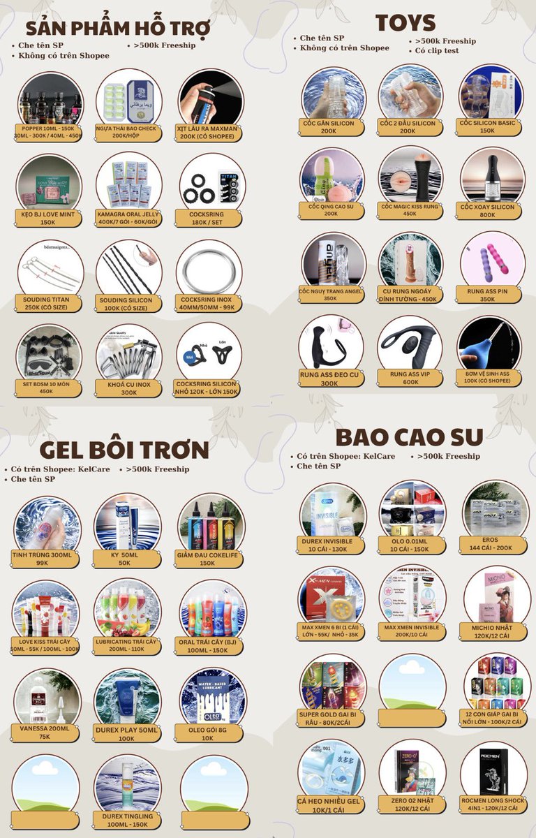 Anh Vắt Sữa 🐮 (80k 👀) tweet media