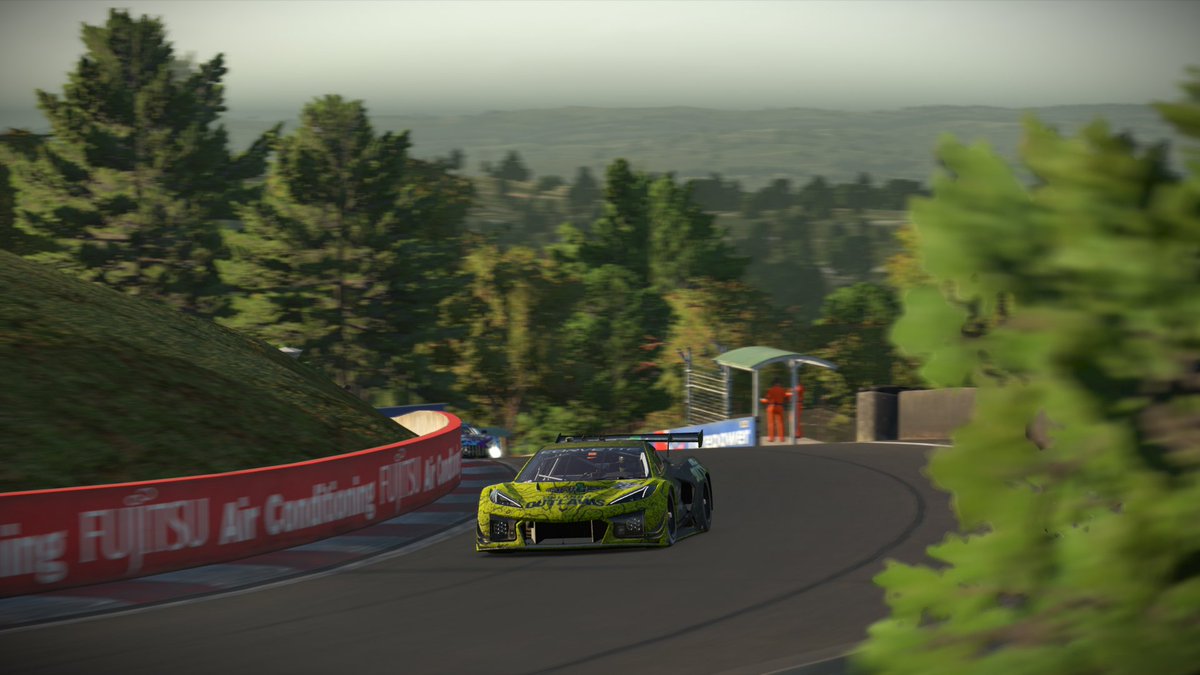 Blinky Blowovers tweet media