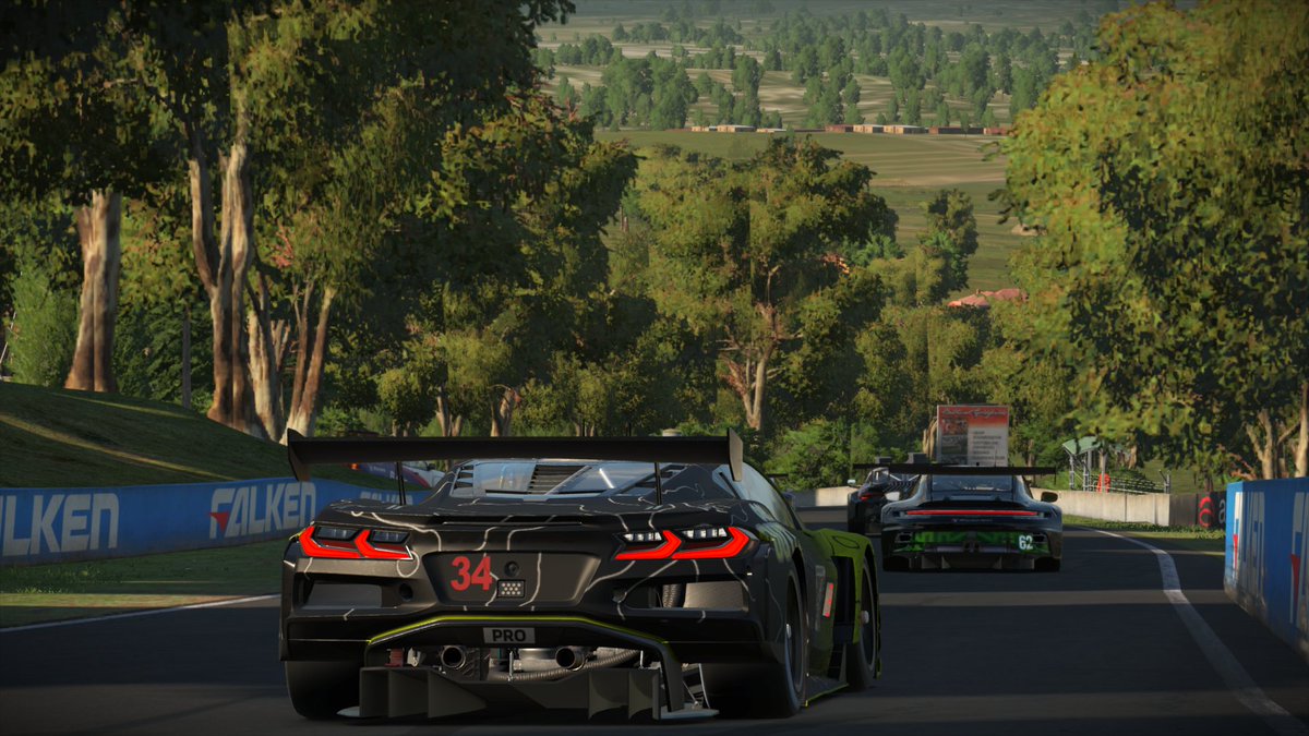 Blinky Blowovers tweet media