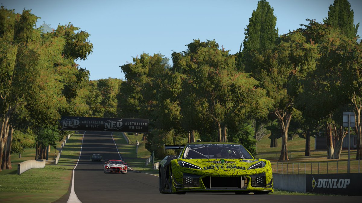 Blinky Blowovers tweet media