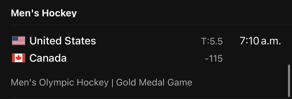 El Mago de los Picks 🧙‍♂️ tweet media