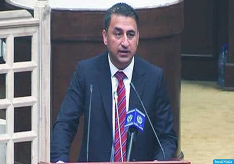 Intel Edge tweet media