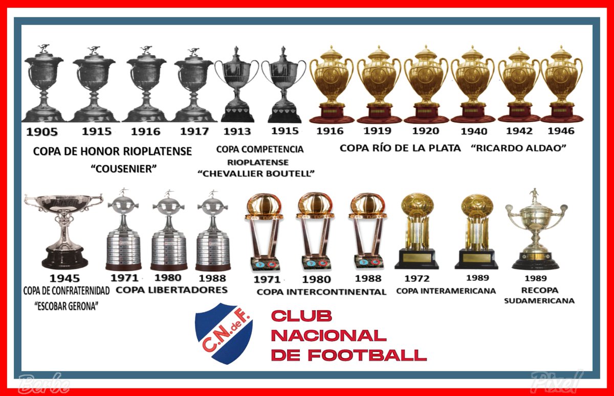 AƝƬIMIƬOMAƝO tweet media