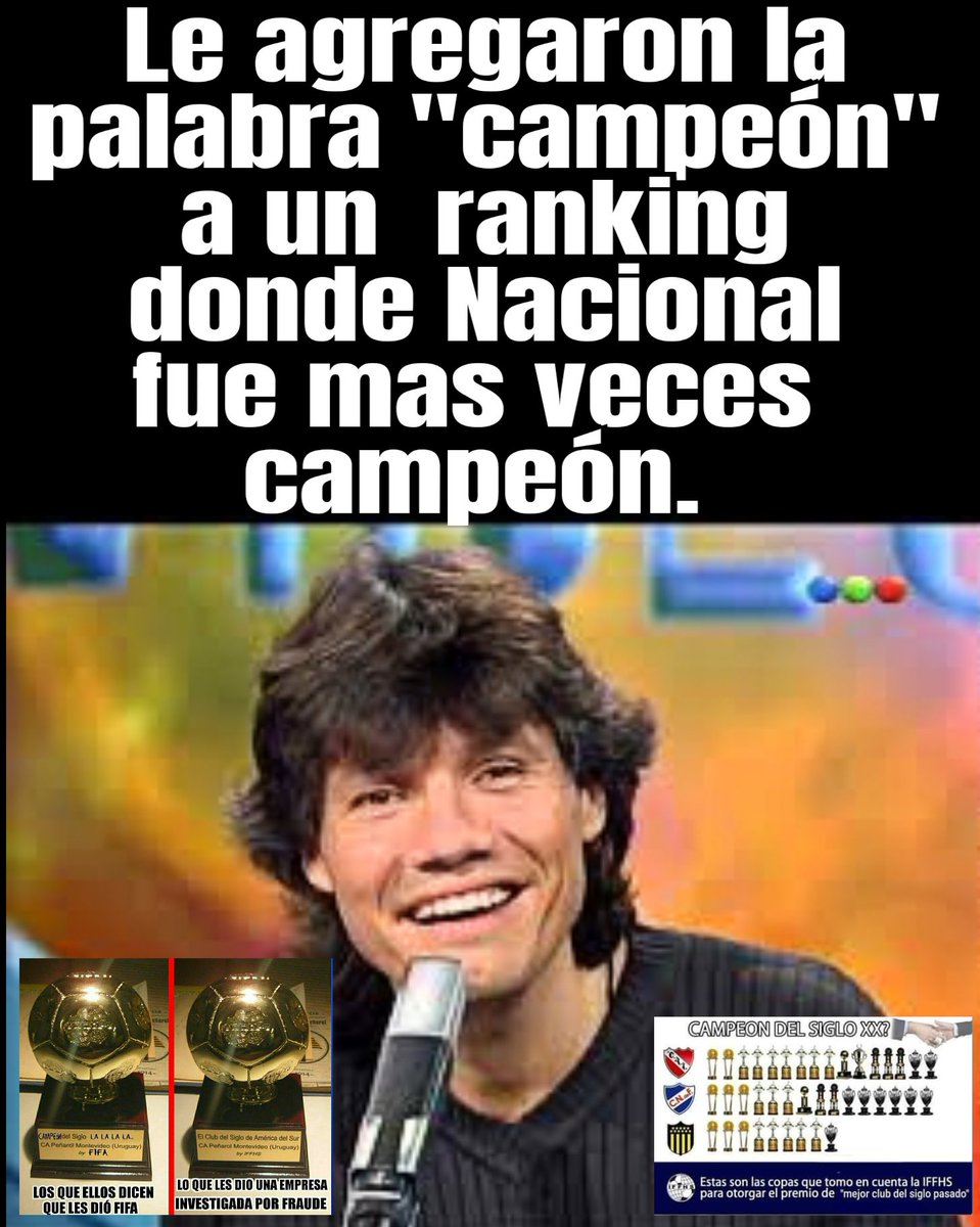 AƝƬIMIƬOMAƝO tweet media