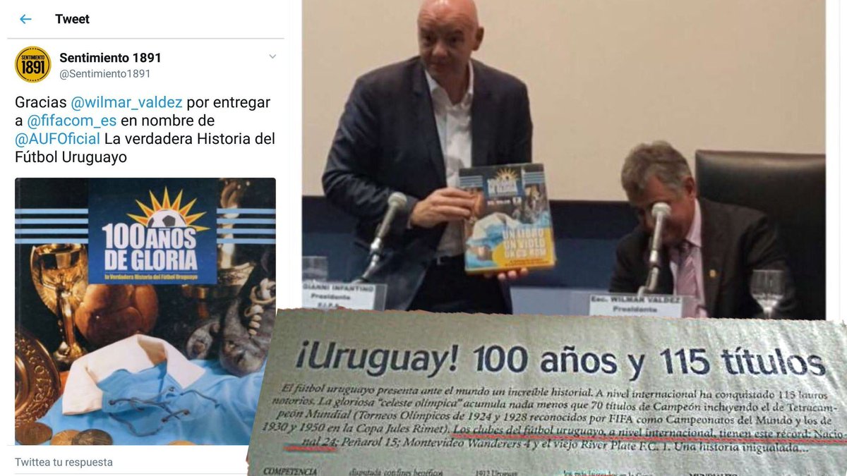 AƝƬIMIƬOMAƝO tweet media